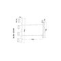 A8024SP-4BK A8024SP-4BK Arte Lamp 3