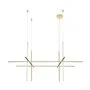 1837/01 SP-105 1837/01 SP-105 Divinare 1