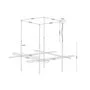 1837/01 SP-105 1837/01 SP-105 Divinare 2