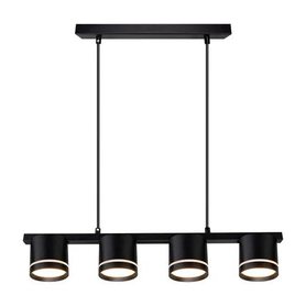 A8024SP-4BK A8024SP-4BK Arte Lamp