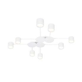 A8024PL-8WH A8024PL-8WH Arte Lamp