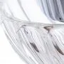 4010/02 PL-2 4010/02 PL-2 Divinare 4