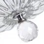 4010/02 PL-2 4010/02 PL-2 Divinare 3