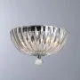 4010/02 PL-2 4010/02 PL-2 Divinare 2