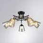 A5078PL-5BK A5078PL-5BK Arte Lamp 2