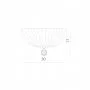 4010/02 PL-2 4010/02 PL-2 Divinare 5