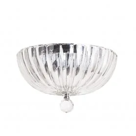 4010/02 PL-2 4010/02 PL-2 Divinare