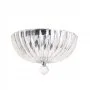 4010/02 PL-2 4010/02 PL-2 Divinare 1