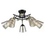 A5078PL-5BK A5078PL-5BK Arte Lamp 1