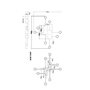 A8024PL-8WH A8024PL-8WH Arte Lamp 2