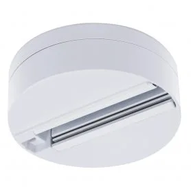 A510133 A510133 Arte Lamp
