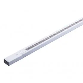 A530233 A530233 Arte Lamp