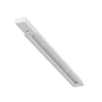 Шинопровод встраиваемый Arte Lamp TRACK ACCESSORIES A550233