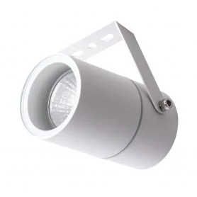 A3303AL-1WH A3303AL-1WH Arte Lamp