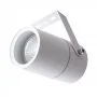 A3303AL-1WH A3303AL-1WH Arte Lamp 1