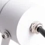 A3303AL-1WH A3303AL-1WH Arte Lamp 3