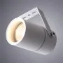 A3303AL-1WH A3303AL-1WH Arte Lamp 2