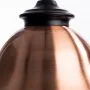 A1485SO-1BK A1485SO-1BK Arte Lamp 3