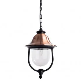A1485SO-1BK A1485SO-1BK Arte Lamp