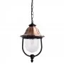 A1485SO-1BK A1485SO-1BK Arte Lamp 1