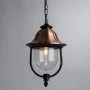 A1485SO-1BK A1485SO-1BK Arte Lamp 2