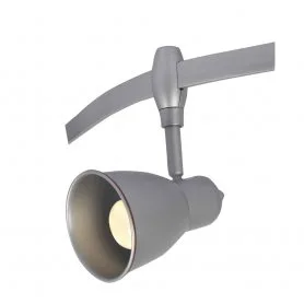 A3058PL-1SI A3058PL-1SI Arte Lamp