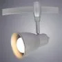 A3058PL-1SI A3058PL-1SI Arte Lamp 2