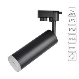A6810PL-1BK A6810PL-1BK Arte Lamp