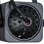 A1314PL-1BK A1314PL-1BK Arte Lamp 3