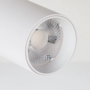 A1935PL-1WH A1935PL-1WH Arte Lamp 3
