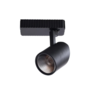 A3607PL-1BK A3607PL-1BK Arte Lamp 1