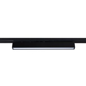 A4576PL-1BK A4576PL-1BK Arte Lamp