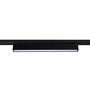 A4576PL-1BK A4576PL-1BK Arte Lamp 1