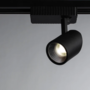 A3607PL-1BK A3607PL-1BK Arte Lamp 2