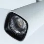 A4561PL-1WH A4561PL-1WH Arte Lamp 3
