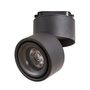 A7716PL-1BK A7716PL-1BK Arte Lamp 1