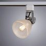 A1026PL-1CC A1026PL-1CC Arte Lamp 2