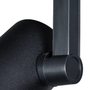 A2310PL-1BK A2310PL-1BK Arte Lamp 4