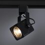 A1314PL-1BK A1314PL-1BK Arte Lamp 2