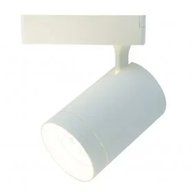 A1730PL-1WH A1730PL-1WH Arte Lamp