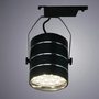 A2718PL-1BK A2718PL-1BK Arte Lamp 2