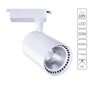 A2664PL-1WH A2664PL-1WH Arte Lamp 1