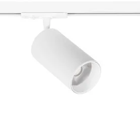 A1337PL-1WH A1337PL-1WH Arte Lamp
