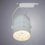 A2718PL-1WH A2718PL-1WH Arte Lamp 2
