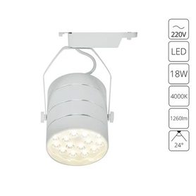 A2718PL-1WH A2718PL-1WH Arte Lamp