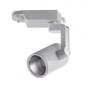 A2311PL-1WH A2311PL-1WH Arte Lamp