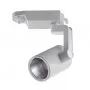 A2311PL-1WH A2311PL-1WH Arte Lamp 1