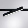 A4576PL-1BK A4576PL-1BK Arte Lamp 2