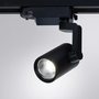 A2310PL-1BK A2310PL-1BK Arte Lamp 2