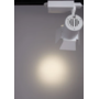 A6730PL-1WH A6730PL-1WH Arte Lamp 3